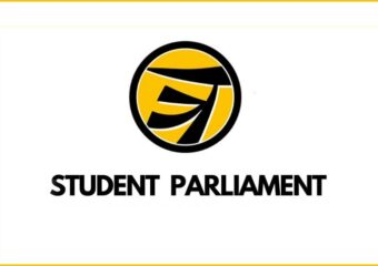 Student Parliament